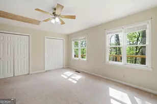 35 The Trail SE, Lindale, GA 30147 - Photo 25