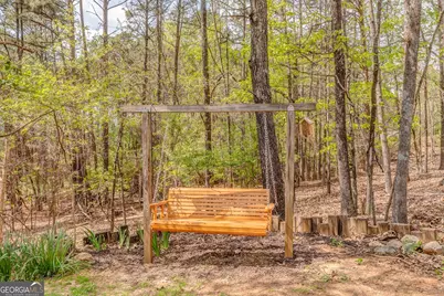 35 The Trail SE, Lindale, GA 30147 - Photo 49