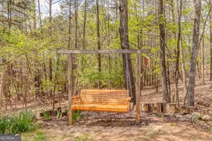 35 The Trail SE, Lindale, GA 30147 - Photo 49