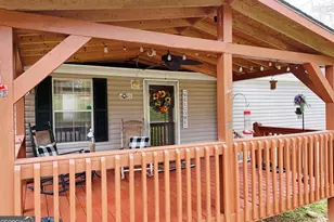 138 Paradise Ln, Blairsville, GA 30512 - Photo 13