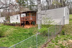 138 Paradise Ln, Blairsville, GA 30512 - Photo 21