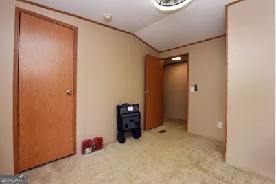 138 Paradise Lane, Blairsville, GA 30512 - Photo 47