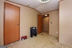 138 Paradise Ln, Blairsville, GA 30512 - Photo 47