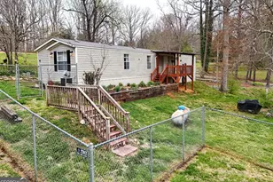 138 Paradise Ln, Blairsville, GA 30512 - Photo 19