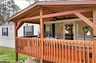 138 Paradise Ln, Blairsville, GA 30512 - Photo 5