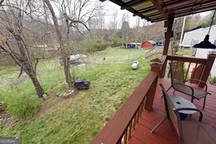 138 Paradise Ln, Blairsville, GA 30512 - Photo 37