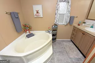 138 Paradise Ln, Blairsville, GA 30512 - Photo 43