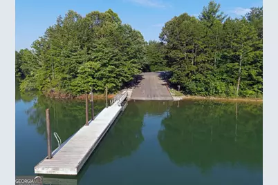 138 Paradise Lane, Blairsville, GA 30512 - Photo 53