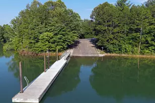 138 Paradise Ln, Blairsville, GA 30512 - Photo 53