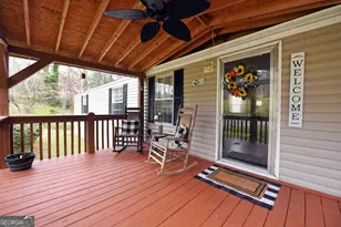 138 Paradise Ln, Blairsville, GA 30512 - Photo 15