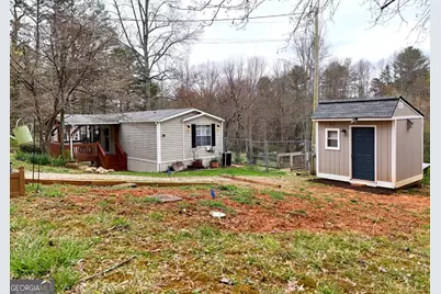 138 Paradise Lane, Blairsville, GA 30512 - Photo 9