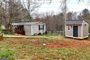 138 Paradise Ln, Blairsville, GA 30512 - Photo 9