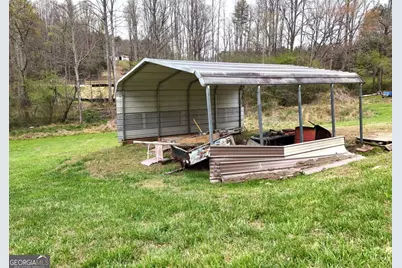 138 Paradise Lane, Blairsville, GA 30512 - Photo 25