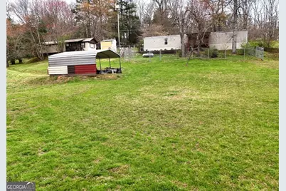 138 Paradise Lane, Blairsville, GA 30512 - Photo 29