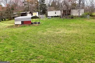 138 Paradise Ln, Blairsville, GA 30512 - Photo 29