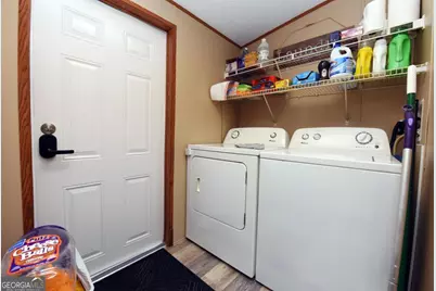 138 Paradise Lane, Blairsville, GA 30512 - Photo 35