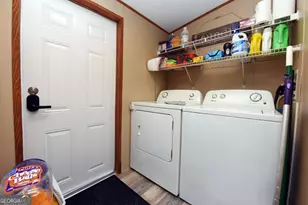 138 Paradise Ln, Blairsville, GA 30512 - Photo 35