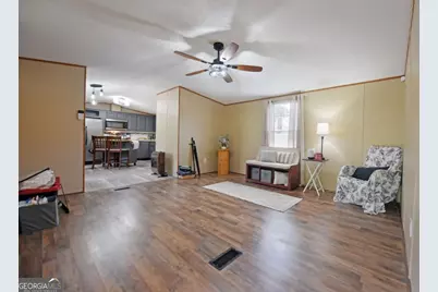 138 Paradise Lane, Blairsville, GA 30512 - Photo 7