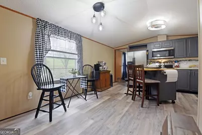 138 Paradise Lane, Blairsville, GA 30512 - Photo 33