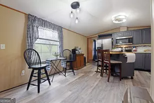 138 Paradise Ln, Blairsville, GA 30512 - Photo 33