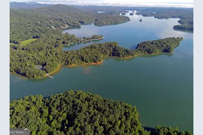 138 Paradise Lane, Blairsville, GA 30512 - Photo 57