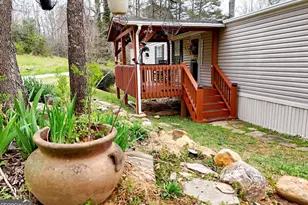 138 Paradise Ln, Blairsville, GA 30512 - Photo 3