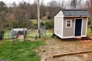 138 Paradise Ln, Blairsville, GA 30512 - Photo 11