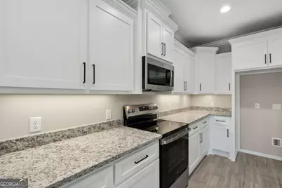 212 Verano Street, Kingsland, GA 31548 - Photo 13