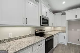 212 Verano St, Kingsland, GA 31548 - Photo 13