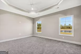 212 Verano St, Kingsland, GA 31548 - Photo 21