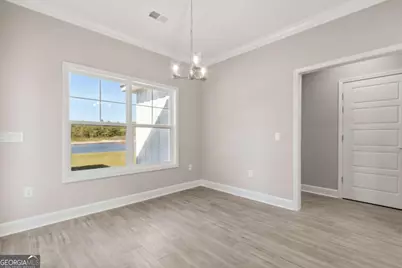 212 Verano Street, Kingsland, GA 31548 - Photo 17