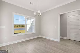 212 Verano St, Kingsland, GA 31548 - Photo 17