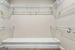 212 Verano St, Kingsland, GA 31548 - Photo 27