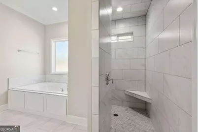 212 Verano Street, Kingsland, GA 31548 - Photo 25