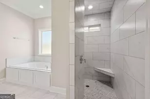 212 Verano St, Kingsland, GA 31548 - Photo 25