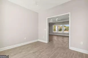 212 Verano St, Kingsland, GA 31548 - Photo 11