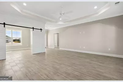 212 Verano Street, Kingsland, GA 31548 - Photo 9