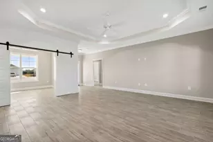 212 Verano St, Kingsland, GA 31548 - Photo 9