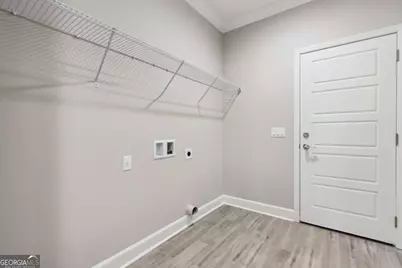 212 Verano Street, Kingsland, GA 31548 - Photo 33