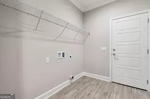 212 Verano St, Kingsland, GA 31548 - Photo 33