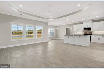 212 Verano Street, Kingsland, GA 31548 - Photo 7