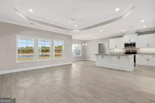 212 Verano St, Kingsland, GA 31548 - Photo 7