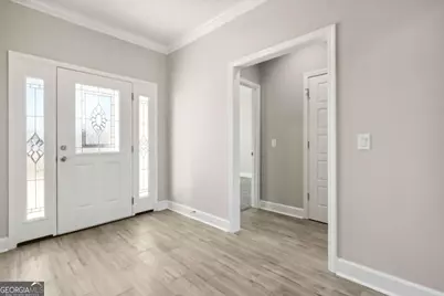 212 Verano Street, Kingsland, GA 31548 - Photo 5