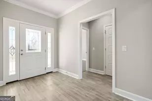 212 Verano St, Kingsland, GA 31548 - Photo 5