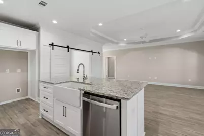 212 Verano Street, Kingsland, GA 31548 - Photo 15