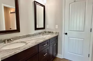 212 Beau Claire Cir, Byron, GA 31008 - Photo 27