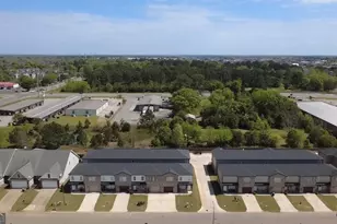 212 Beau Claire Cir, Byron, GA 31008 - Photo 35