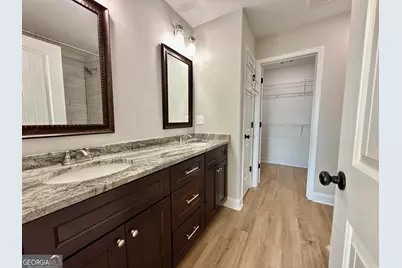 212 Beau Claire Circle, Byron, GA 31008 - Photo 19