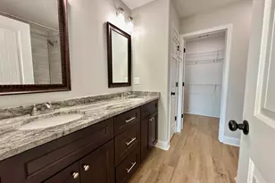 212 Beau Claire Cir, Byron, GA 31008 - Photo 19