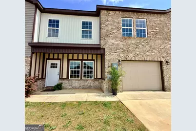 212 Beau Claire Circle, Byron, GA 31008 - Photo 3